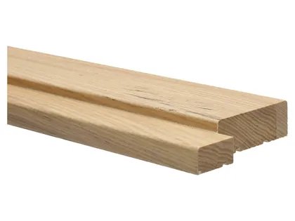 LÄVEPAKK EHL SAAR M 8