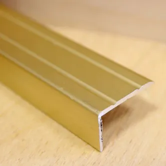 NURGALIIST DURI NR41 KULD 15X25MM 2M