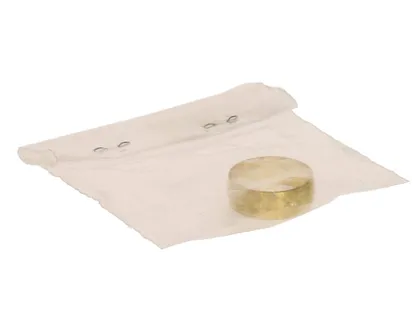 SURVERÕNGAS 22MM.VASKTORULE