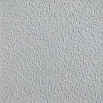 RIPPLAGI POP A 600X1200MM