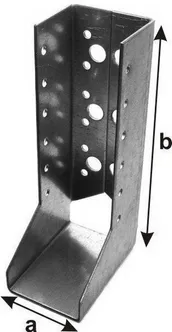 PRUSSIKING 51X105 ZN (SISEMINE)