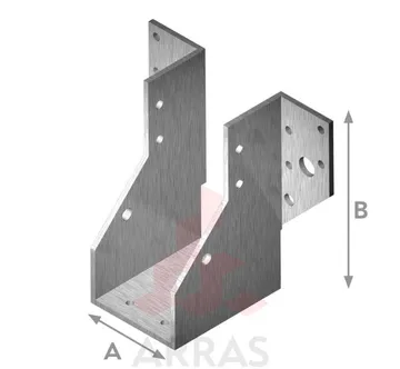 PRUSSIKING 51X195 ZN VÄLIS