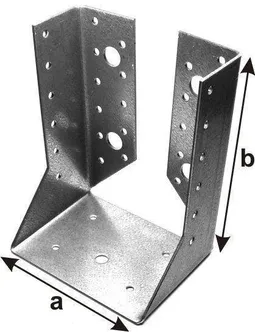 PRUSSIKING 100X140 ZN (SISEMINE)