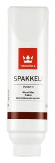 PAHTEL TIKKURILA PUUKITT MÄNNIOKS 0,5L