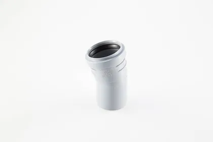 PÕLV HTP 50MM 15° S16 PP