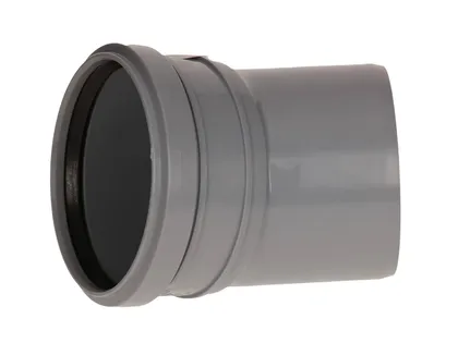 PÕLV HTP 110MM 30° S16 PP