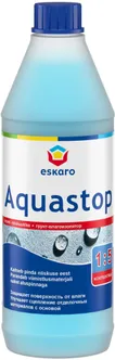 NIISKUSTÕKE ESKARO AQUASTOP 1L