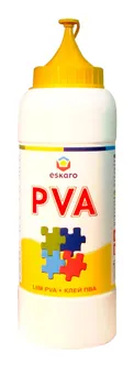 LIIM ESKARO PVA 0,75KG