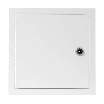 KIPSPLAADI LUUK 300X300MM LUKUGA