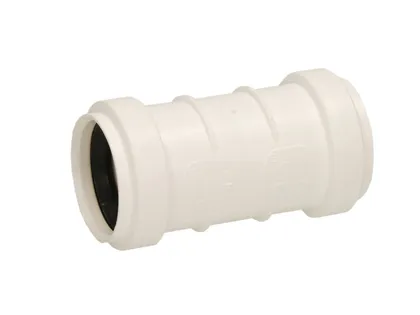 KAKSIKMUHV HTP 32MM S16 PP VALGE