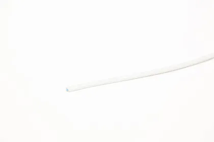 TELEFONIKAABEL MHS 5X2X0,5MM2 R150