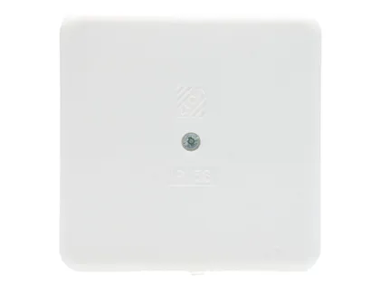 HARUKARP 2,5MM2 IP56 ELDA PON-56-80X80