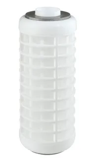 FILTRIELEMENT RL MIGNON 5" PESTAV VÕRK 50µm