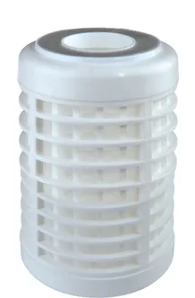 FILTRIELEMENT RL MEDIUM 5" PESTAV VÕRK 50µm