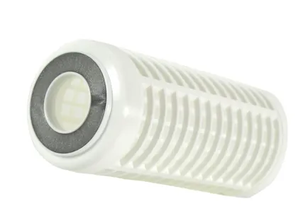 FILTRIELEMENT RL JUNIOR 7" PESTAV VÕRK 50µm