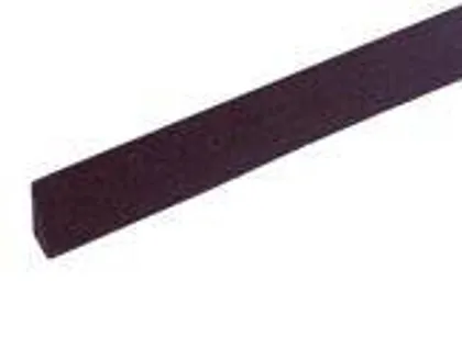 KATUSE NEELUPLEKI TIHEND 1,0M