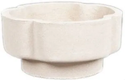AIAVAAS RISTIK 5504