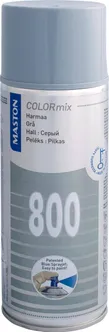 AEROSOOLVÄRV HALL LÄIKIV 400ML