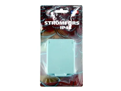 1-NE E.PESA NK.HALL STRÖMFORS PP