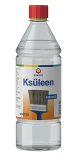 KSÜLEEN 0,5L