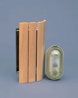 SAUNAVALGUSTI NURKA PUITRESTIGA 60W E14 ENSTO