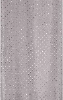 DUŠIKARDIN 180X200CM 600-25 STAR HALL POLÜESTER