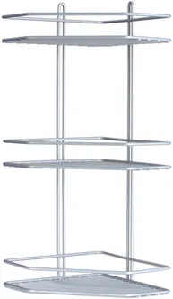 NURGARIIUL DUSCHY 573-19 3-NE HALL