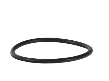 TIHEND MIGNON FILTRIKORPUSELE