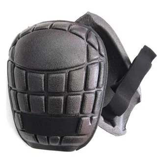 PÕLVEKAITSE TAKJAPAELAGA