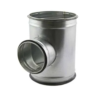 KOLMIK TIHENDITA 160/160 VENT.TORULE