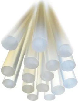 LIIMIPULGAD 7MM/125G