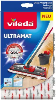 MOPI VARU VILEDA ULTRA