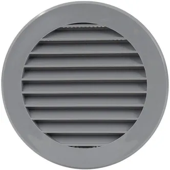 VENT.REST LÄBIMÕÕT 150 HALL VR150P