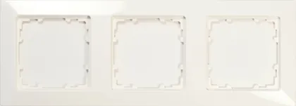 RAAM 3-NE DELTA VALGE SIEMENS