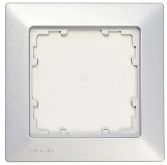 RAAM 1-NE DELTALINE ALUM SIEMENS