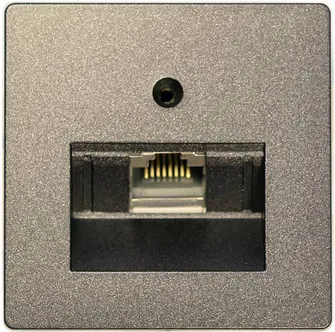 KATTEPLAAT TELEFON/ARVUTI DELTA SÜSINIK