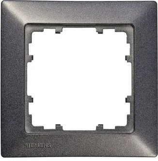 RAAM 1-NE DELTALINE SÜSINIK SIEMENS