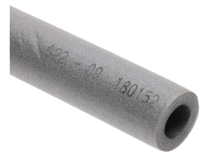 TORUISOLATSIOON CLIMAFLEX 22/9MM 2M