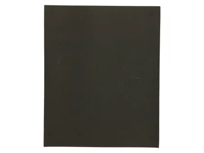 LIIVAPABER MIRKA ECOWET P220 230X280MM LEHES