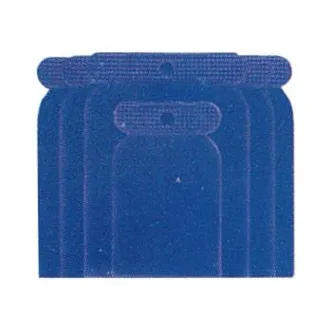 PAHTELLABIDATE KOMPLEKT PLAST 4TK