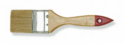 LAPIKPINTSEL VALGE NAT. 50MM