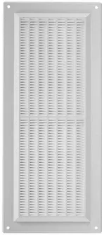 VENT.REST 130*300 VR1330
