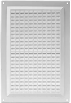 VENT.REST 250*170 VR2517