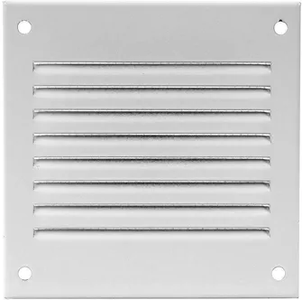 VENT.REST 100*100 MET.VALGE MR1010