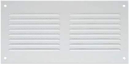 VENT.REST 100*200 MET.VALGE MR2010