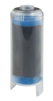 FILTRIELEMENT LA MIGNON 5" AKTIIVSÜSI