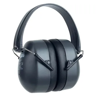 KÕRVAKLAPID COVERGUARD MAX 500 MUSTAD