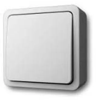 LÜLITI 1-NE VILMA VK.SL-250