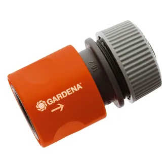 KIIRLIITMIK GARDENA 1/2" 13MM