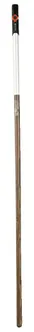 PUUVARS GARDENA COMBISYSTEM 130CM